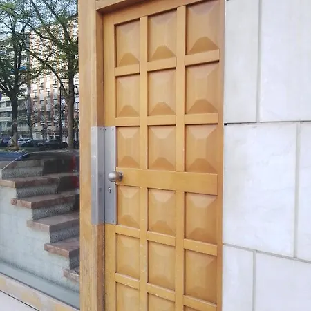 Casa Dazeglio Valentino * Turyn