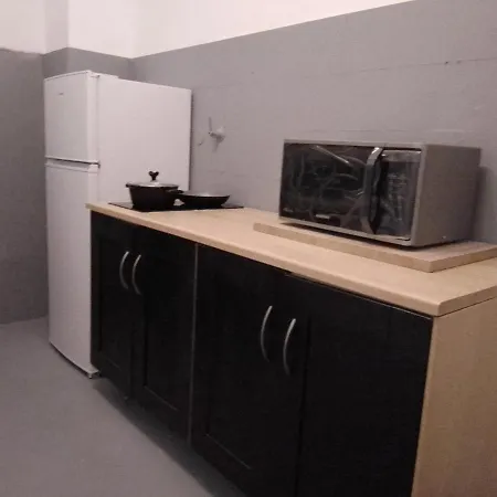 Casa Dazeglio Valentino Apartament