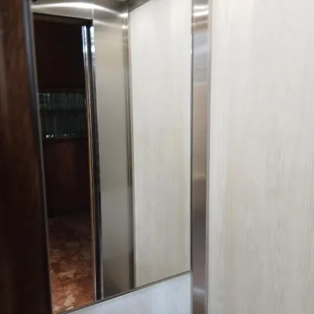 Casa Dazeglio Valentino Апартаменты Турин